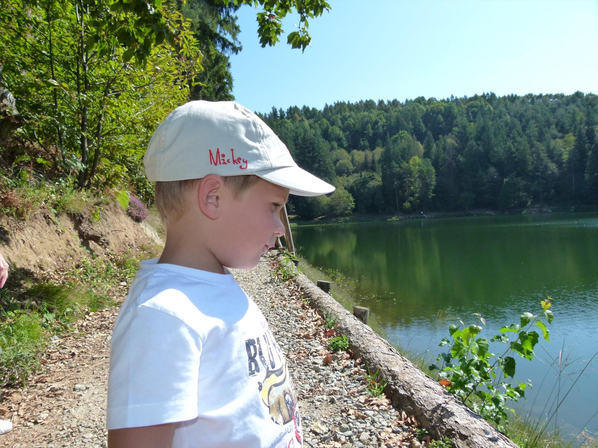 pescarul lui tata - attachment111111111.jpg